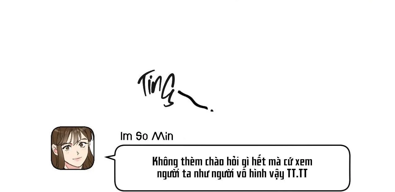 |DROP| Cộng sự Parttime Chapter 2 Trang 27