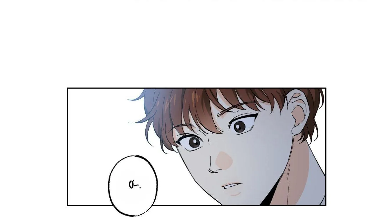 |DROP| Cộng sự Parttime Chapter 2 Trang 36