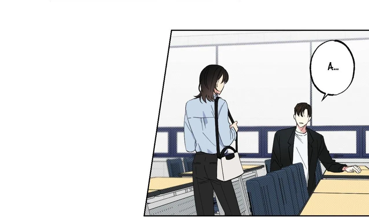 |DROP| Cộng sự Parttime Chapter 2 Trang 50