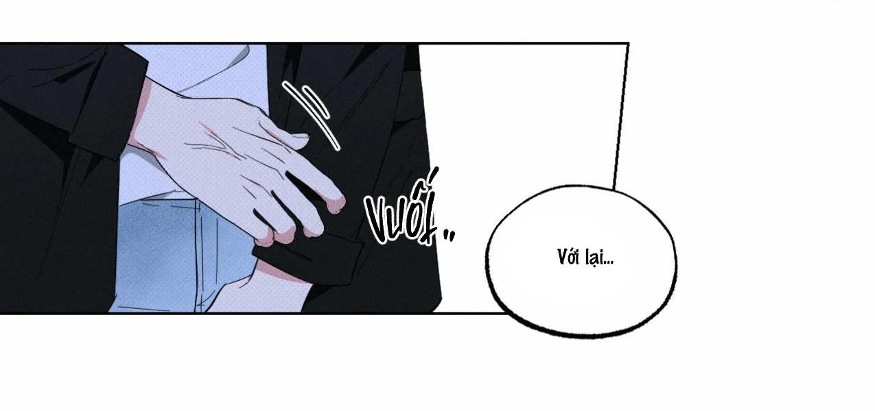 |DROP| Cộng sự Parttime Chapter 2 Trang 60