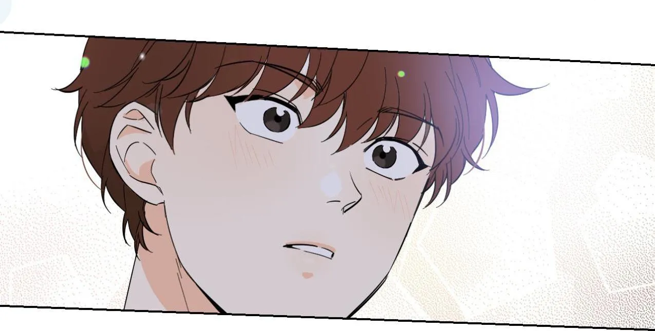 |DROP| Cộng sự Parttime Chapter 2 Trang 65