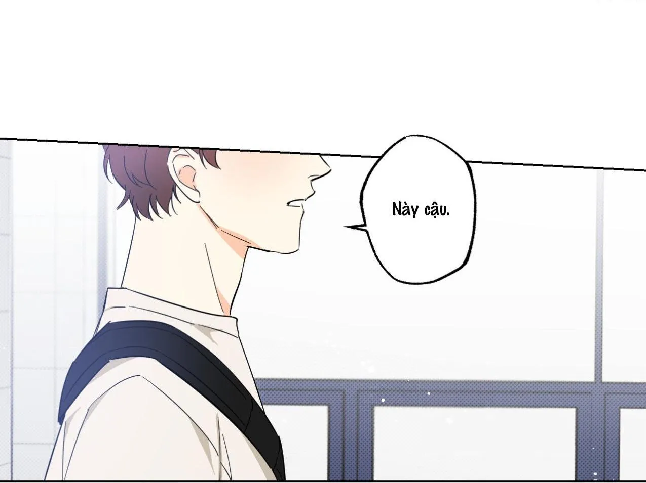 |DROP| Cộng sự Parttime Chapter 2 Trang 66