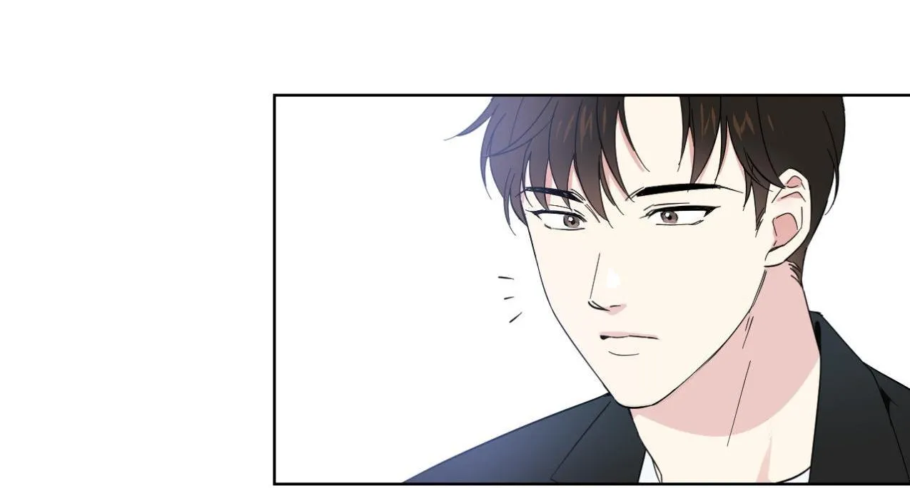 |DROP| Cộng sự Parttime Chapter 2 Trang 67