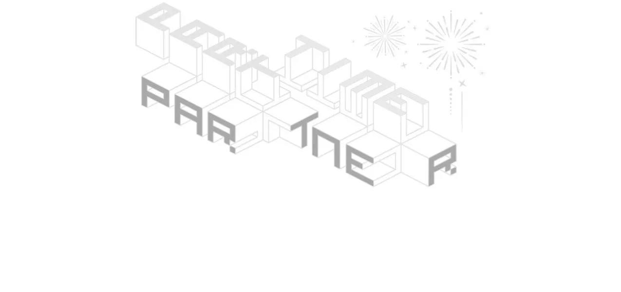 |DROP| Cộng sự Parttime Chapter 3 Trang 17