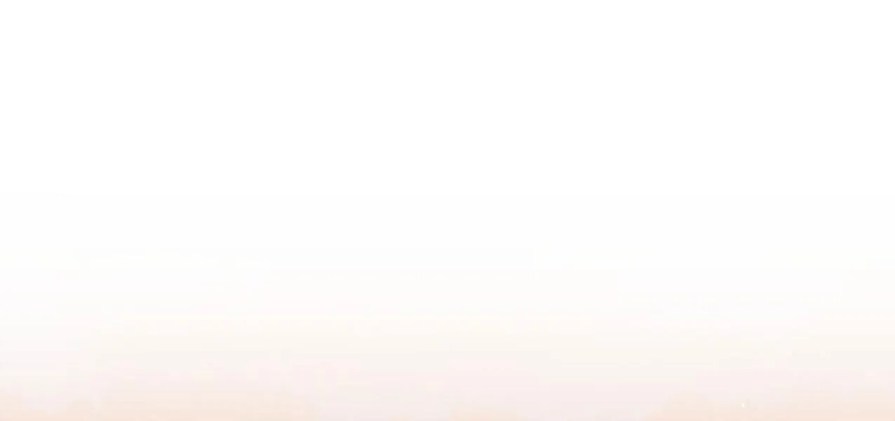 |DROP| Cộng sự Parttime Chapter 3 Trang 21