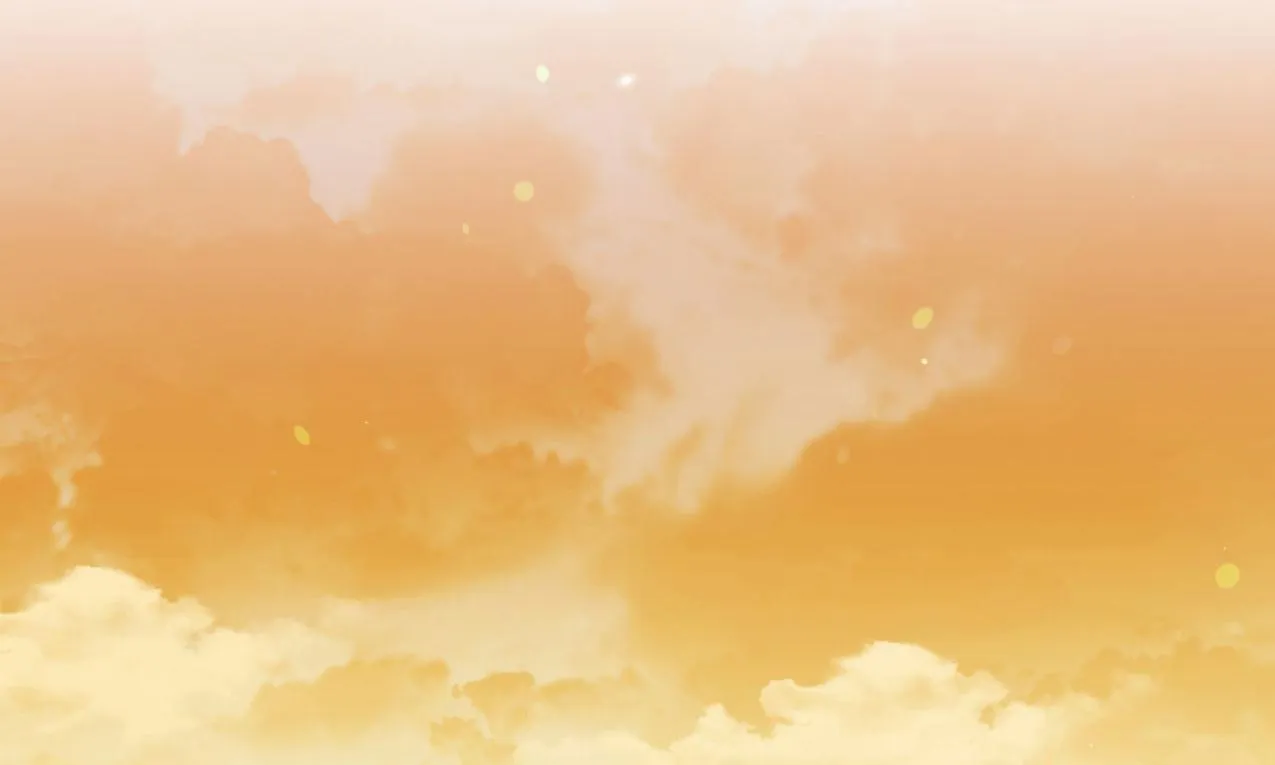 |DROP| Cộng sự Parttime Chapter 3 Trang 22