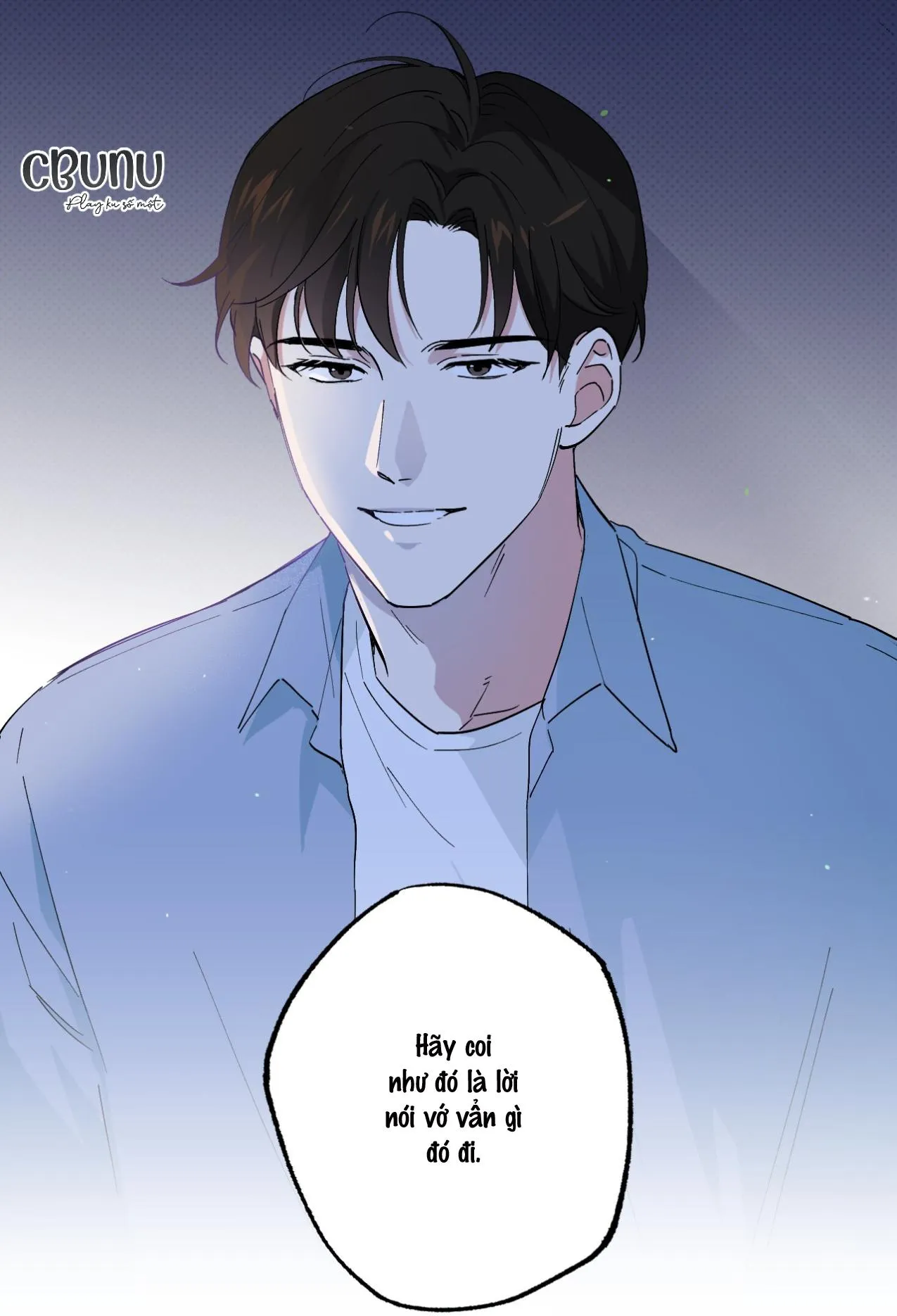 |DROP| Cộng sự Parttime Chapter 1 Trang 8