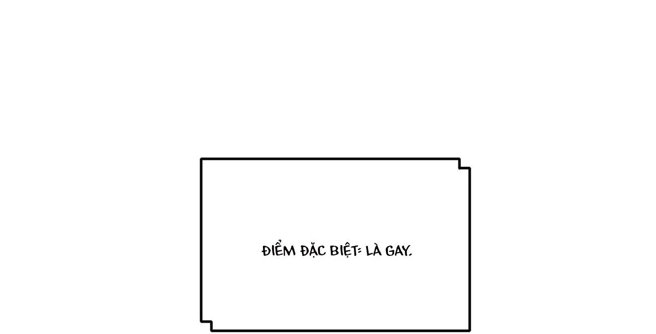 |DROP| Cộng sự Parttime Chapter 1 Trang 33