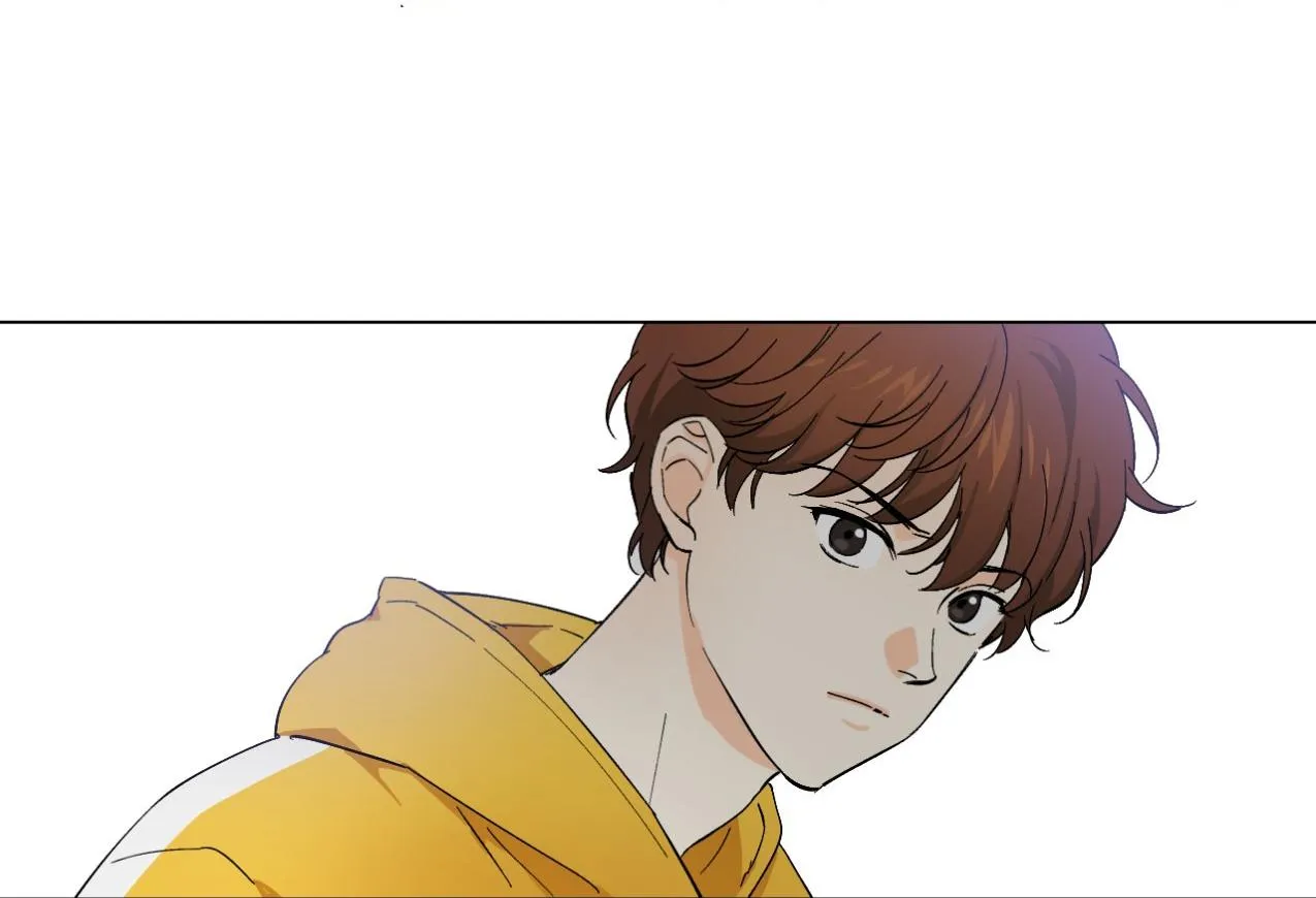 |DROP| Cộng sự Parttime Chapter 1 Trang 44