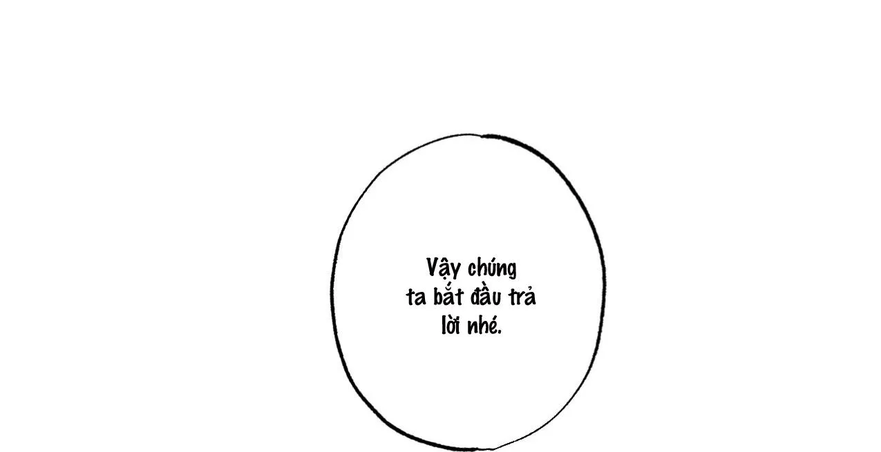 |DROP| Cộng sự Parttime Chapter 1 Trang 51