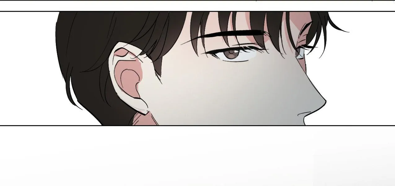 |DROP| Cộng sự Parttime Chapter 1 Trang 61