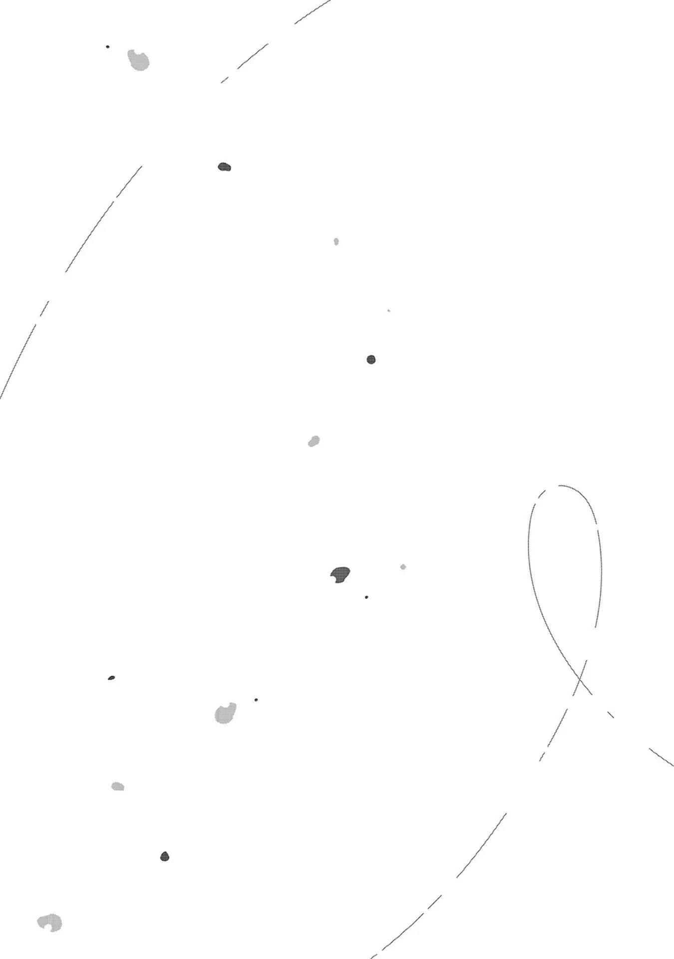 Cộng sự quyết liệt Chapter 2 Trang 21