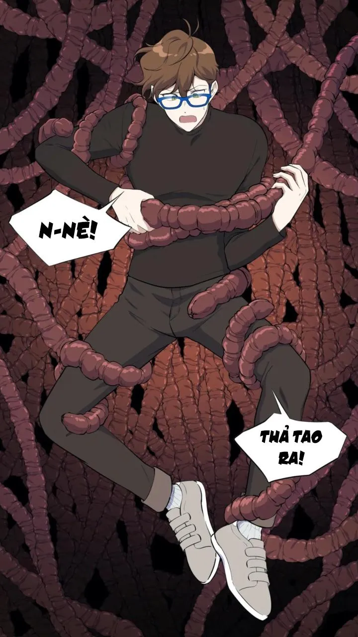 Công thức làm xúc tua Chapter 1 Trang 5