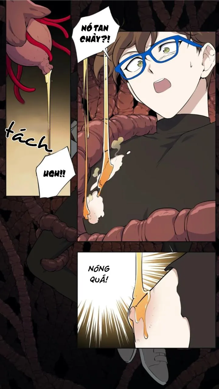 Công thức làm xúc tua Chapter 1 Trang 6