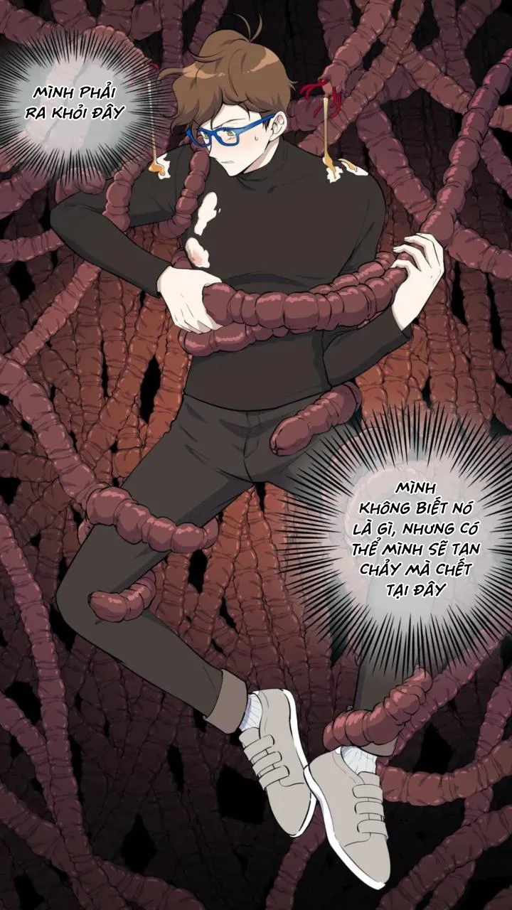 Công thức làm xúc tua Chapter 1 Trang 7