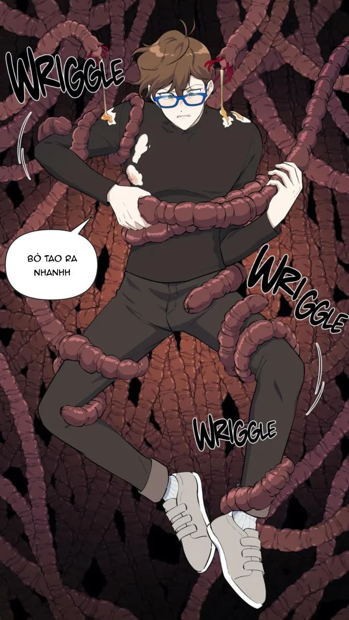 Công thức làm xúc tua Chapter 1 Trang 8