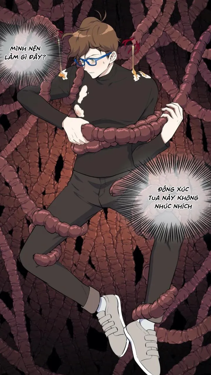 Công thức làm xúc tua Chapter 1 Trang 9