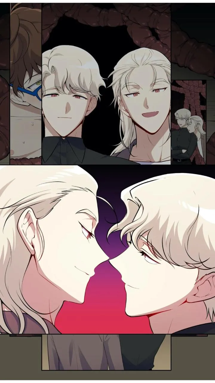 Công thức làm xúc tua Chapter 1 Trang 39