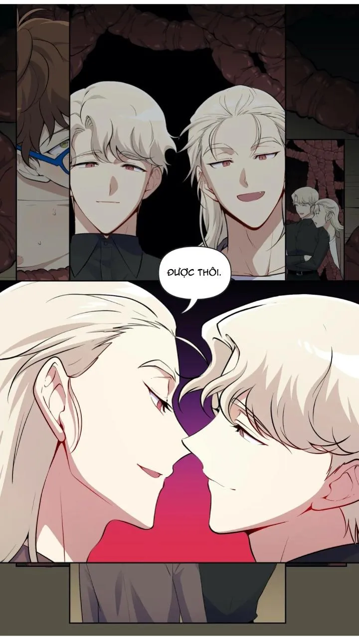 Công thức làm xúc tua Chapter 1 Trang 41