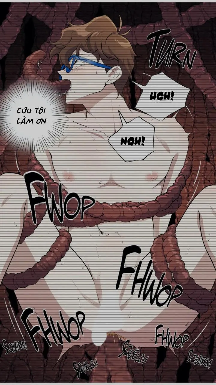 Công thức làm xúc tua Chapter 1 Trang 49