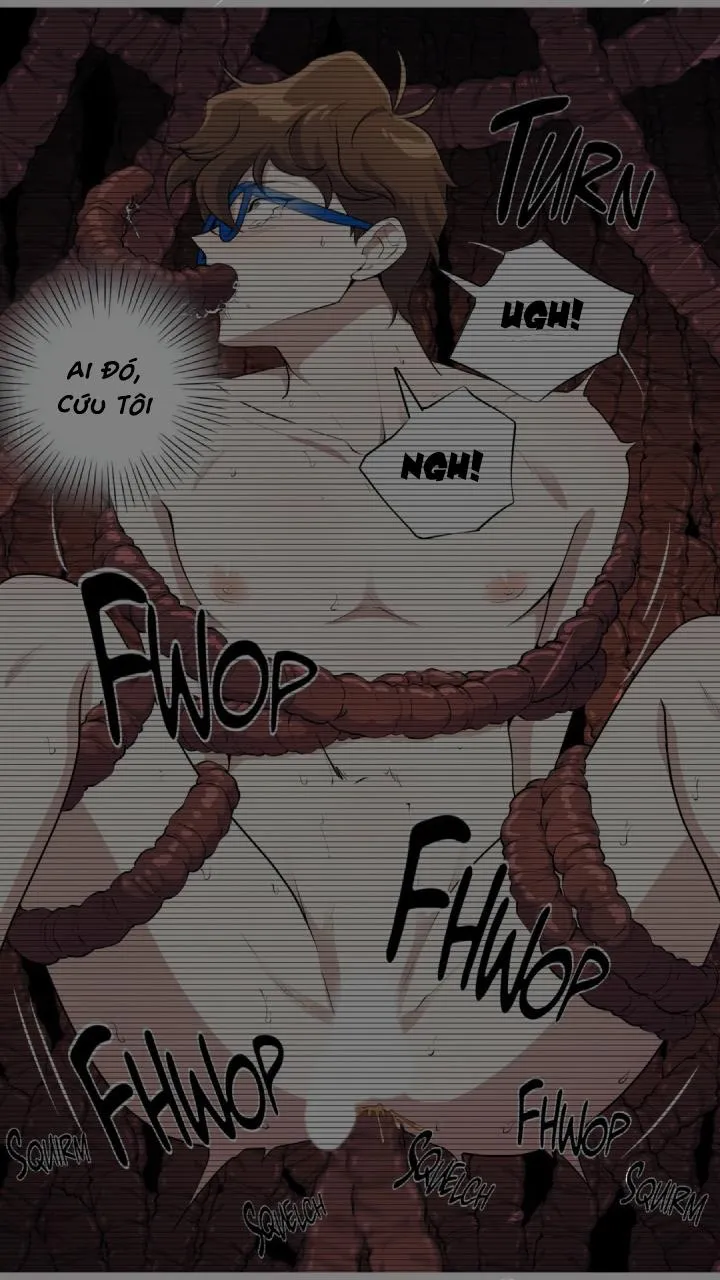 Công thức làm xúc tua Chapter 1 Trang 50