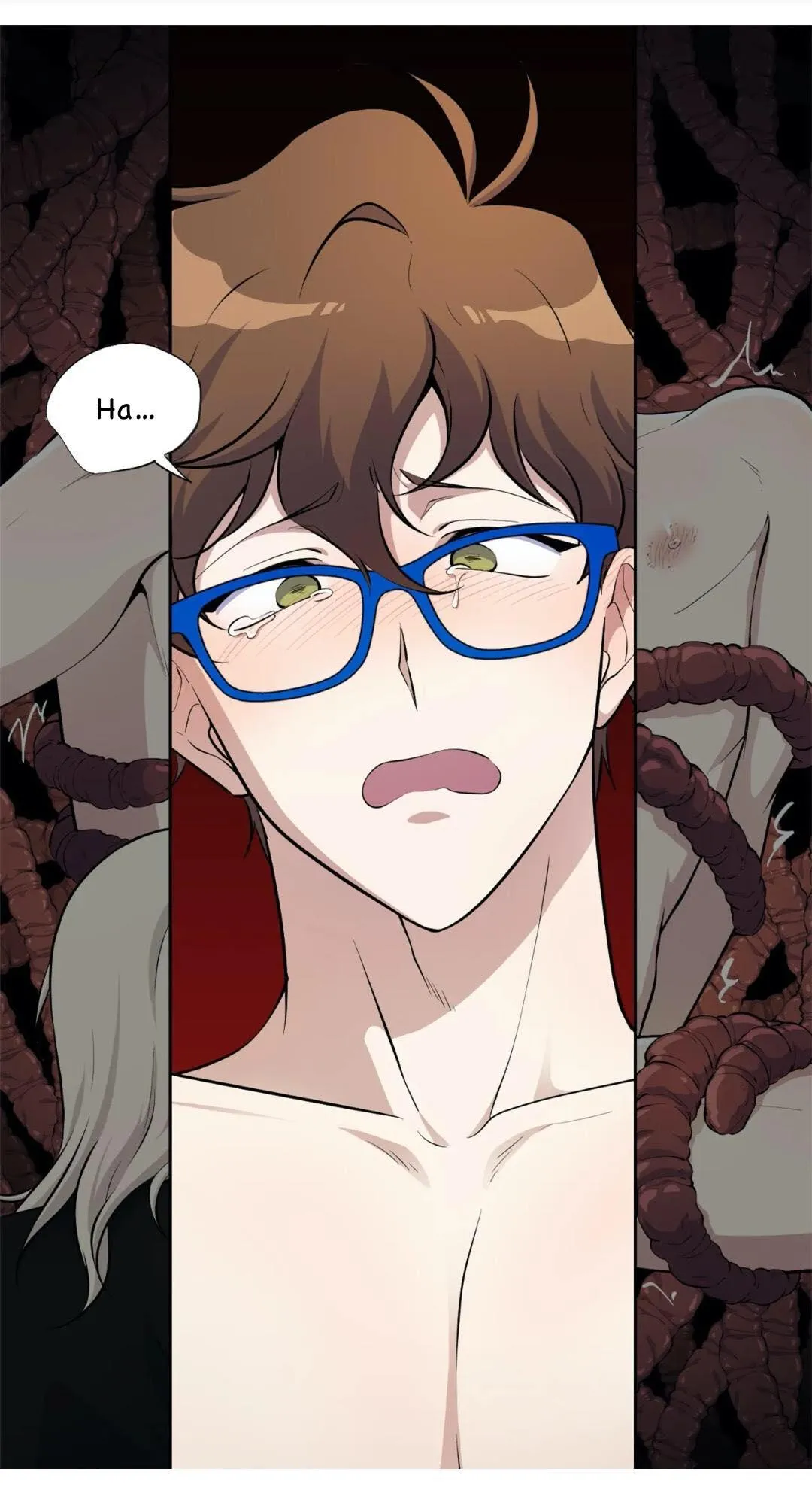 Công thức làm xúc tua Chapter 2 Trang 23