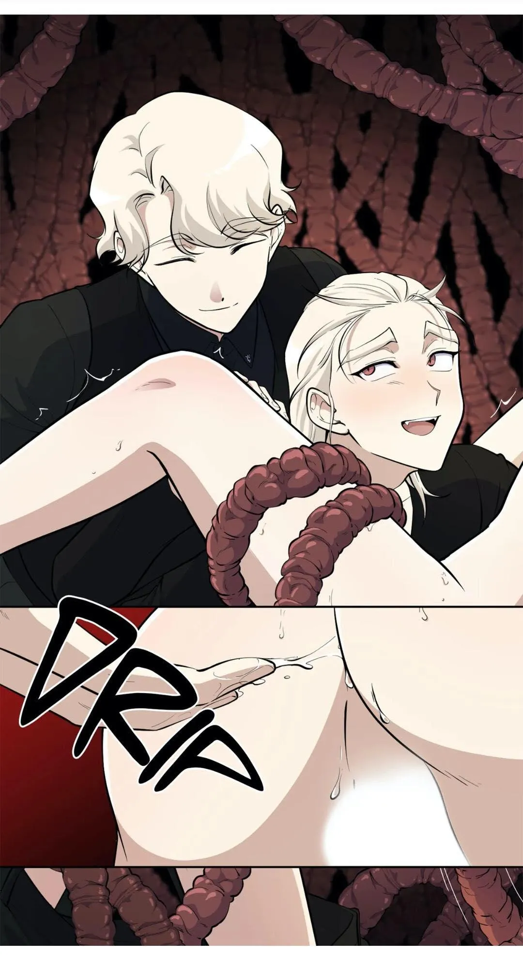 Công thức làm xúc tua Chapter 2 Trang 33