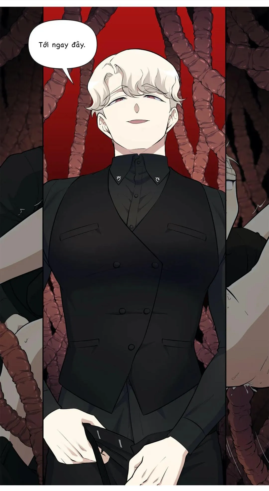 Công thức làm xúc tua Chapter 2 Trang 34