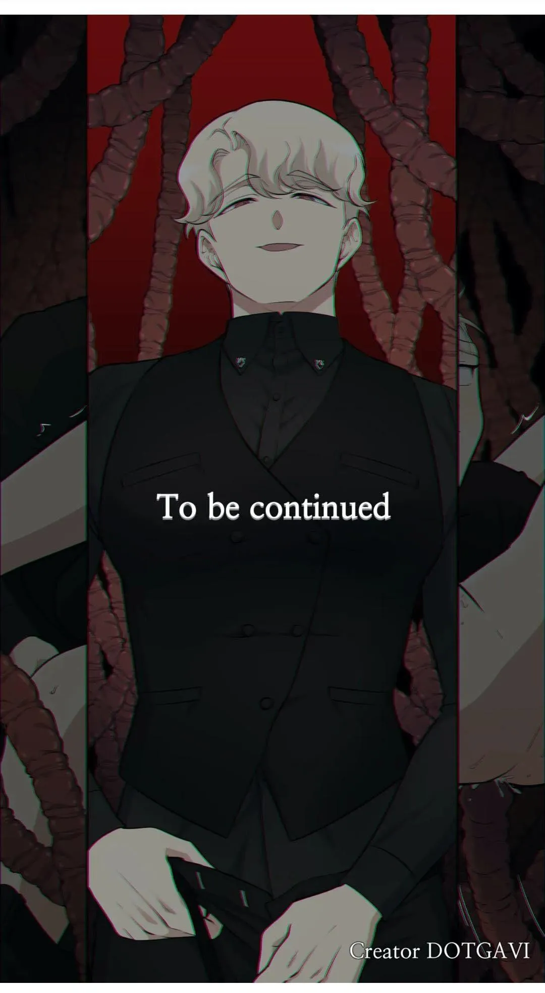 Công thức làm xúc tua Chapter 2 Trang 35