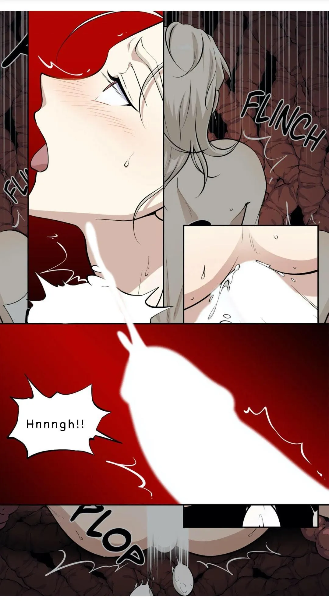 Công thức làm xúc tua Chapter 3 Trang 23