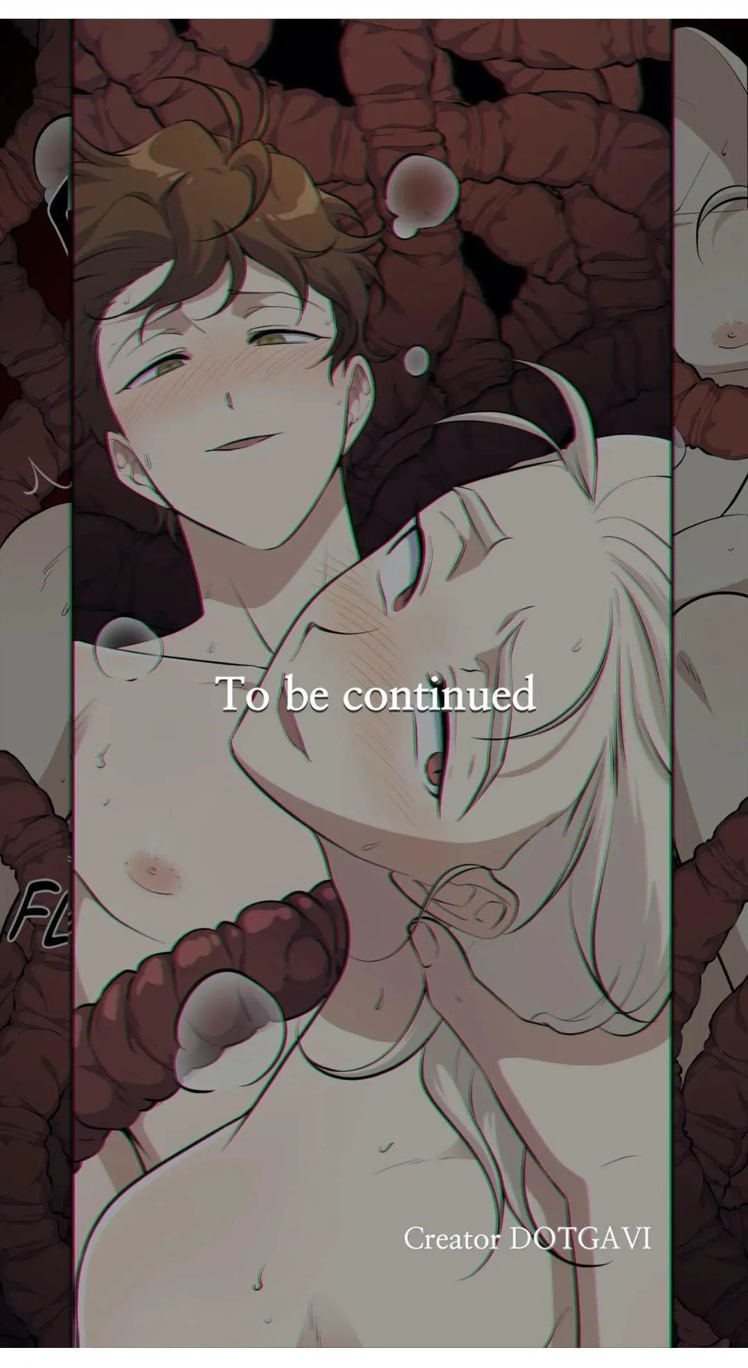 Công thức làm xúc tua Chapter 3 Trang 30