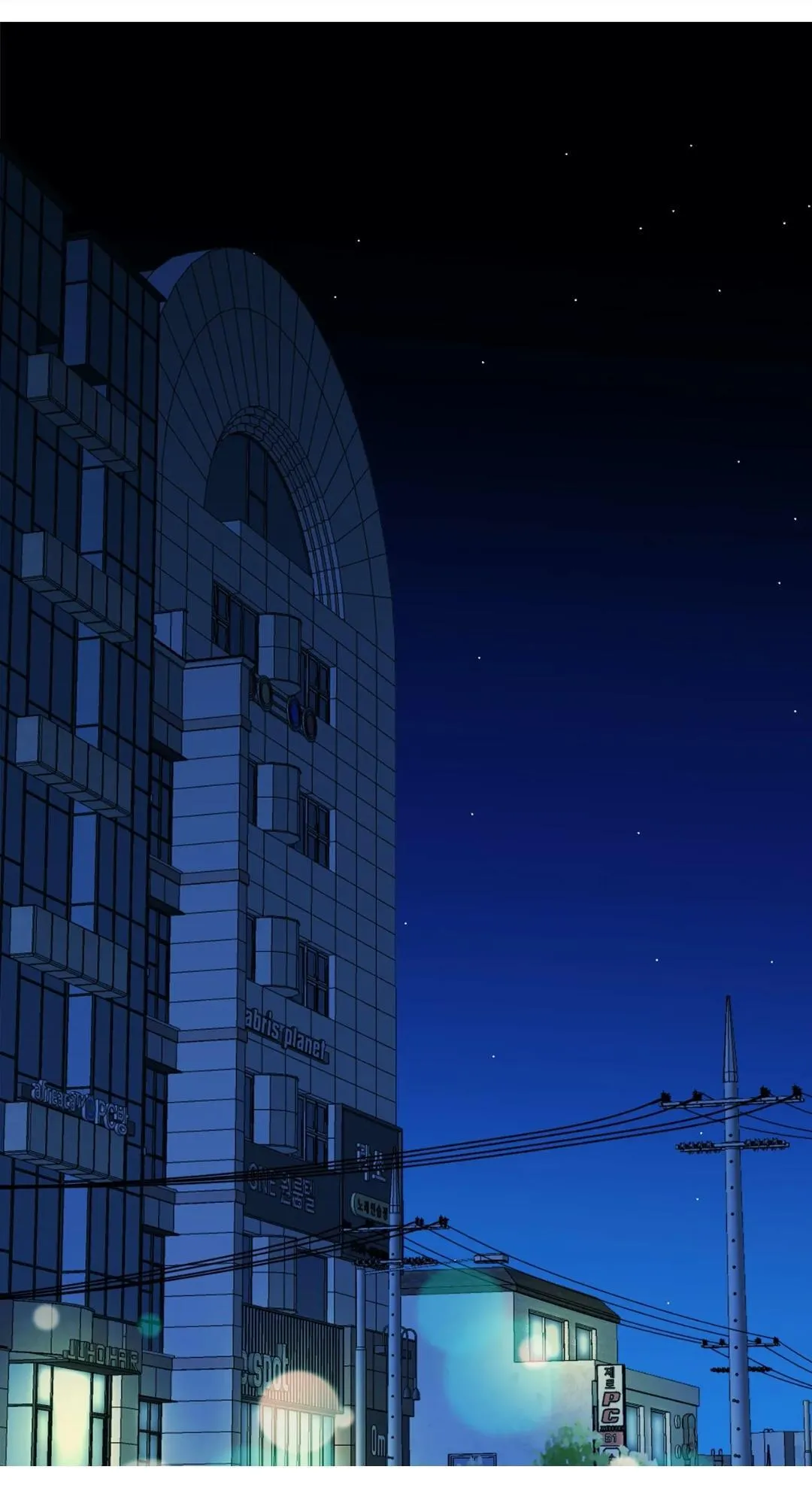 Công thức làm xúc tua Chapter 4 Trang 3