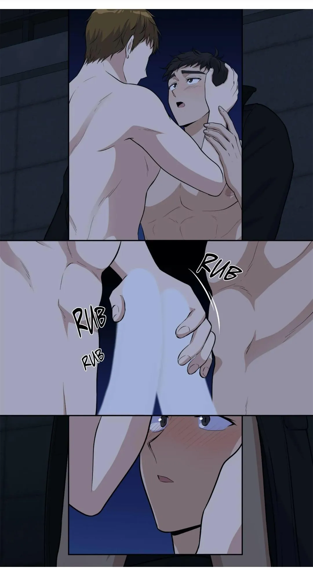 Công thức làm xúc tua Chapter 4 Trang 33