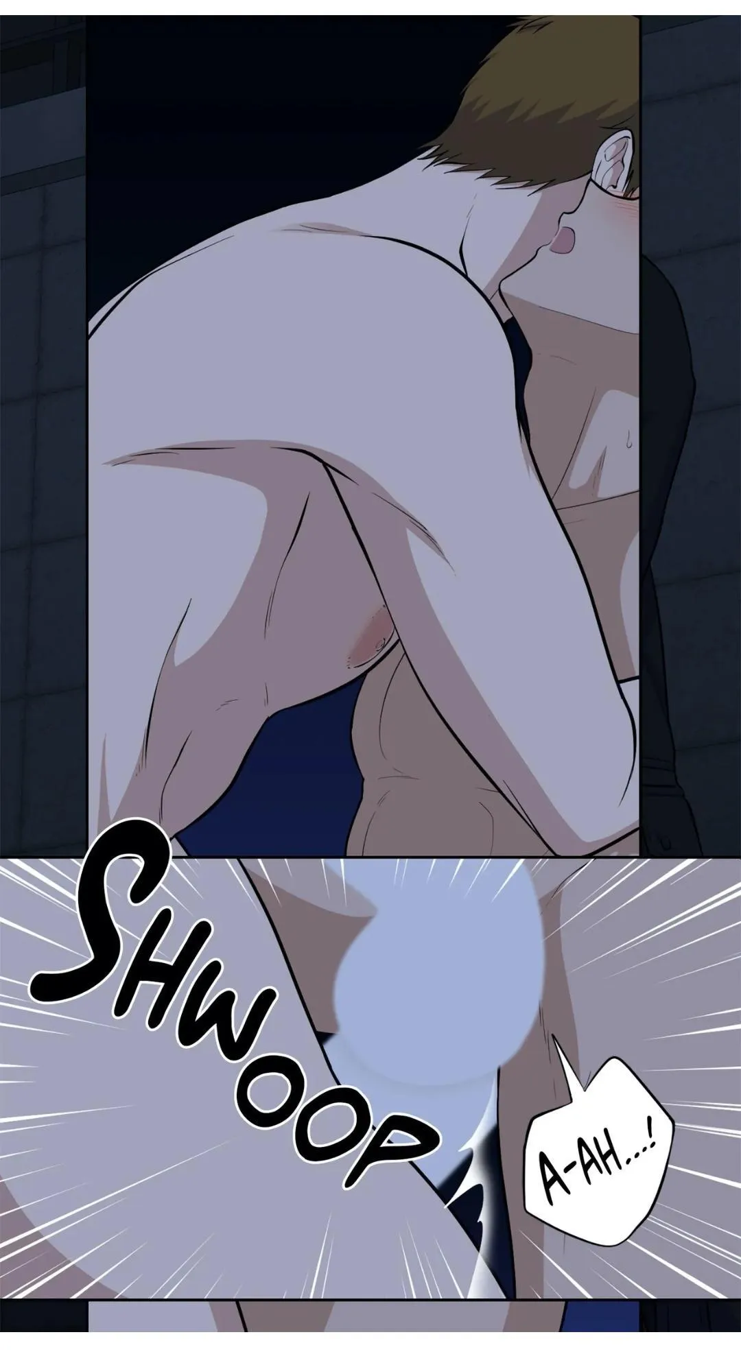 Công thức làm xúc tua Chapter 4 Trang 42