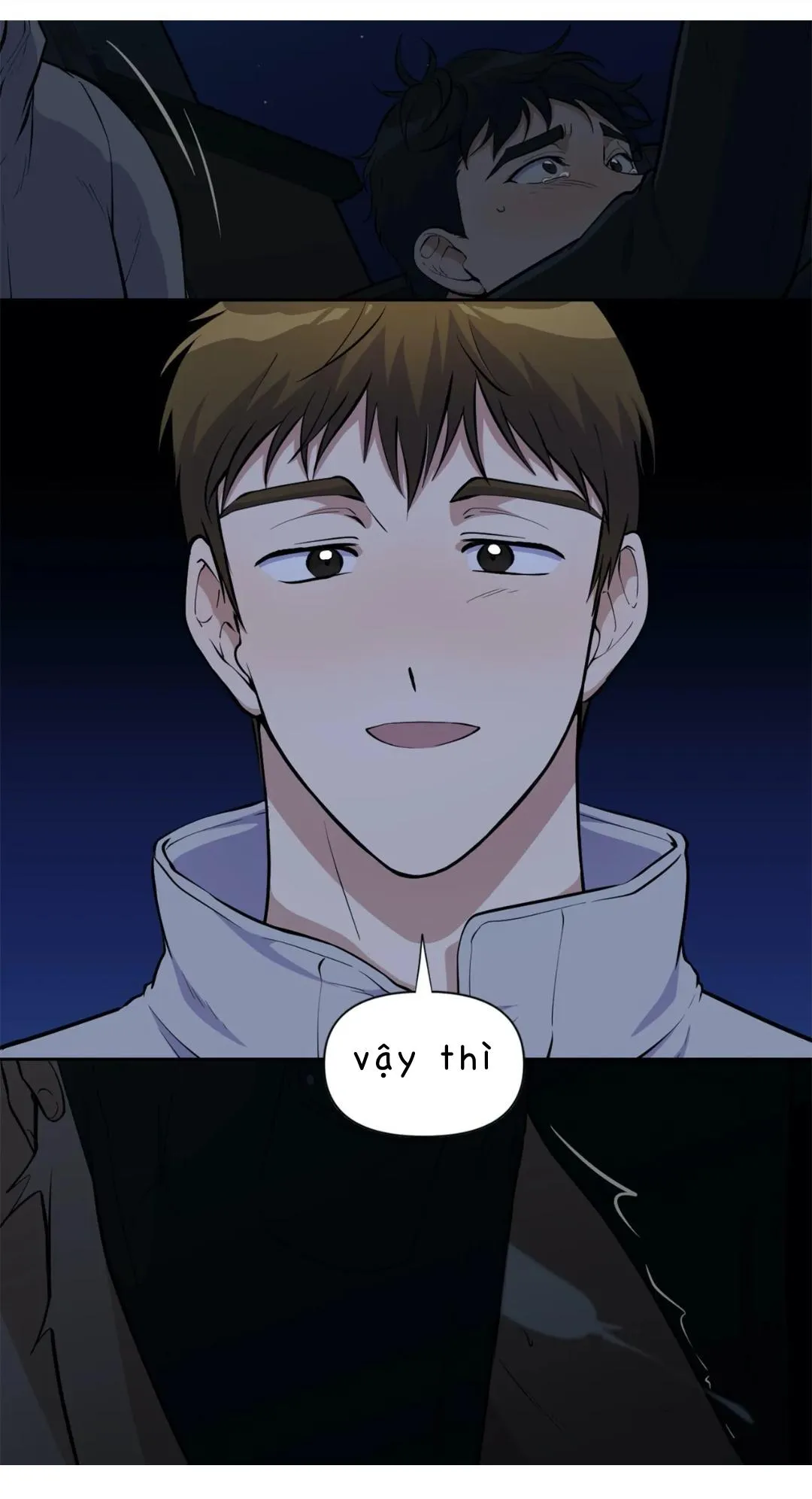 Công thức làm xúc tua Chapter 5 Trang 43