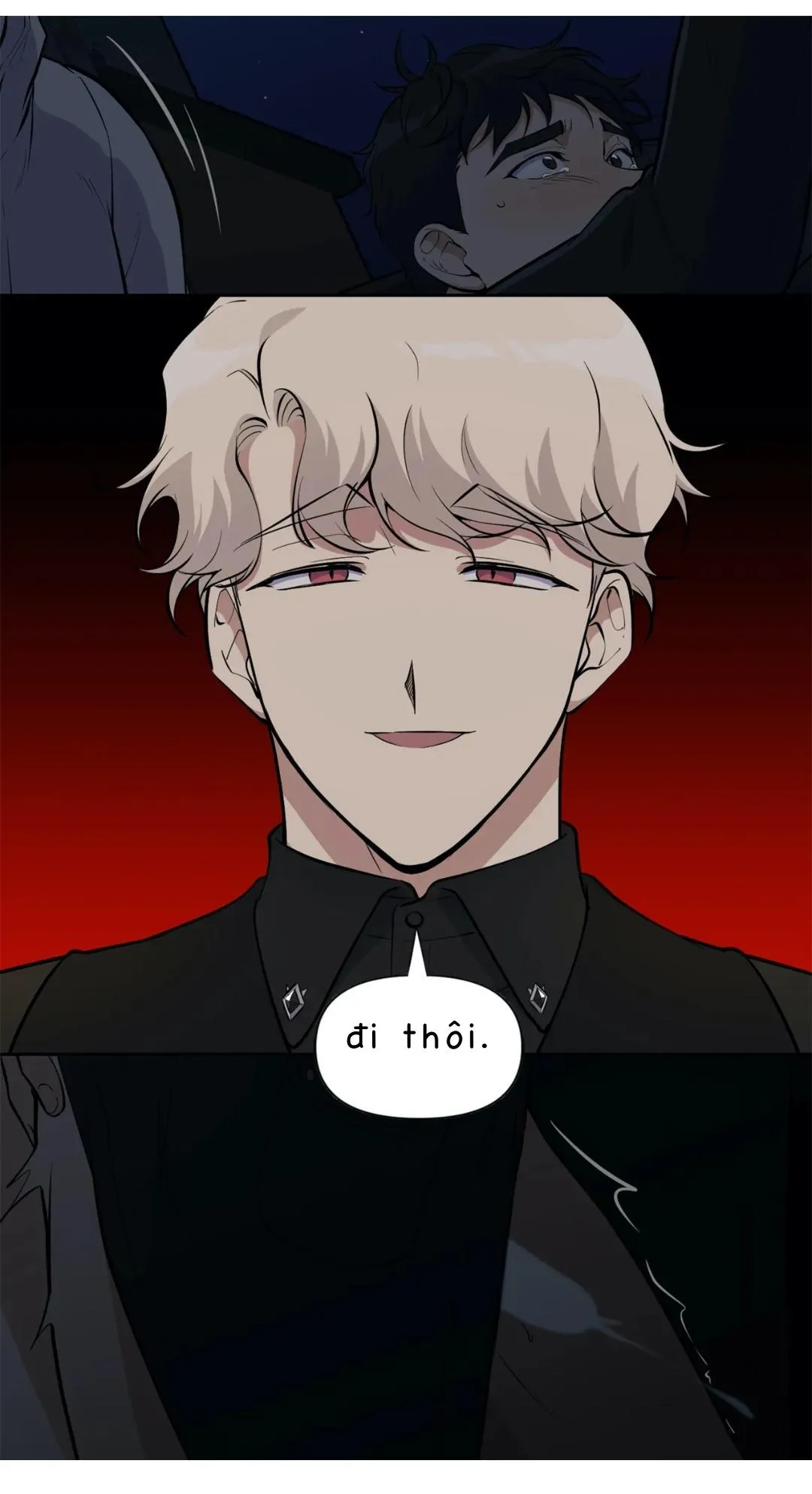 Công thức làm xúc tua Chapter 5 Trang 44