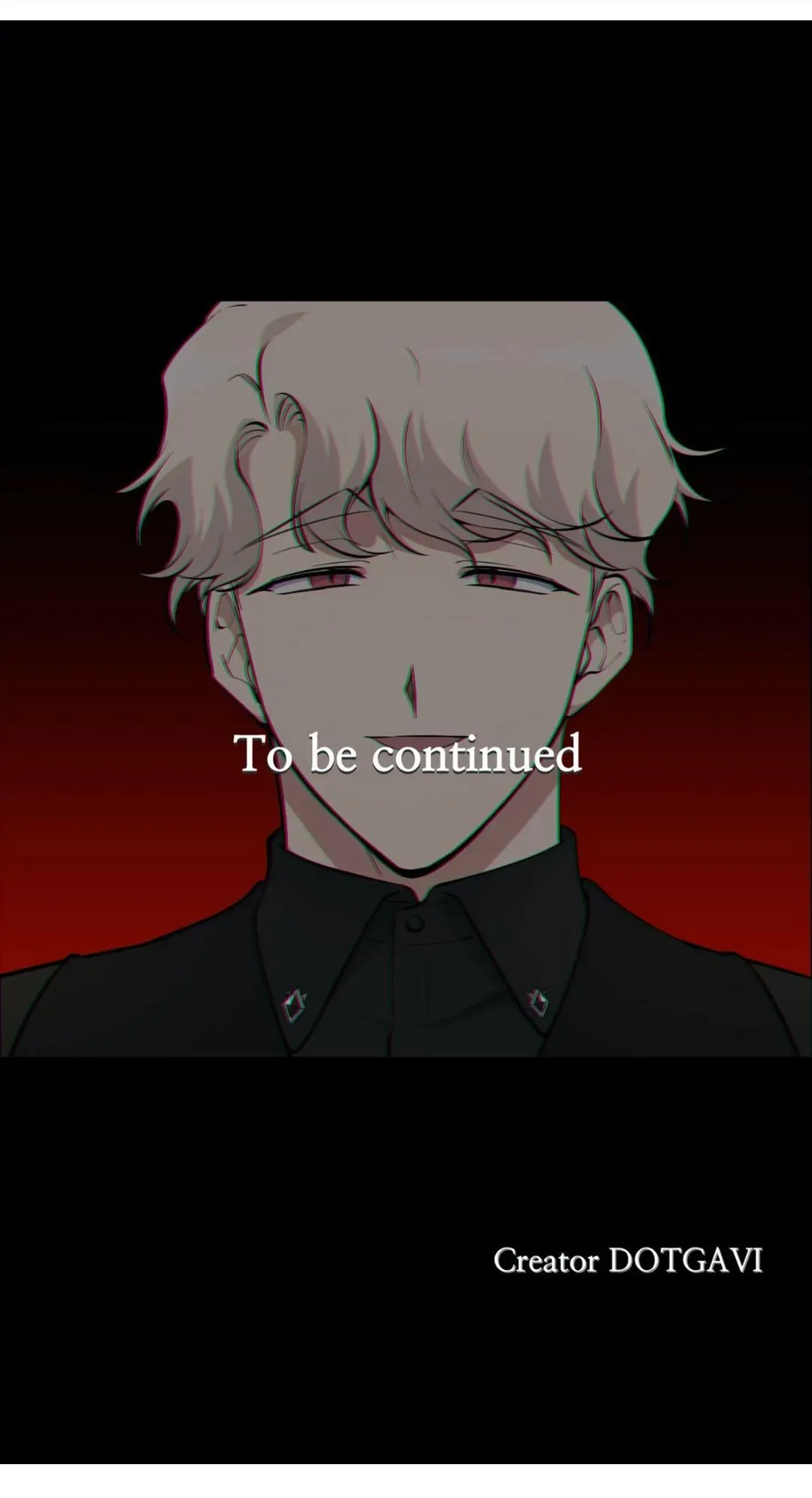 Công thức làm xúc tua Chapter 5 Trang 45