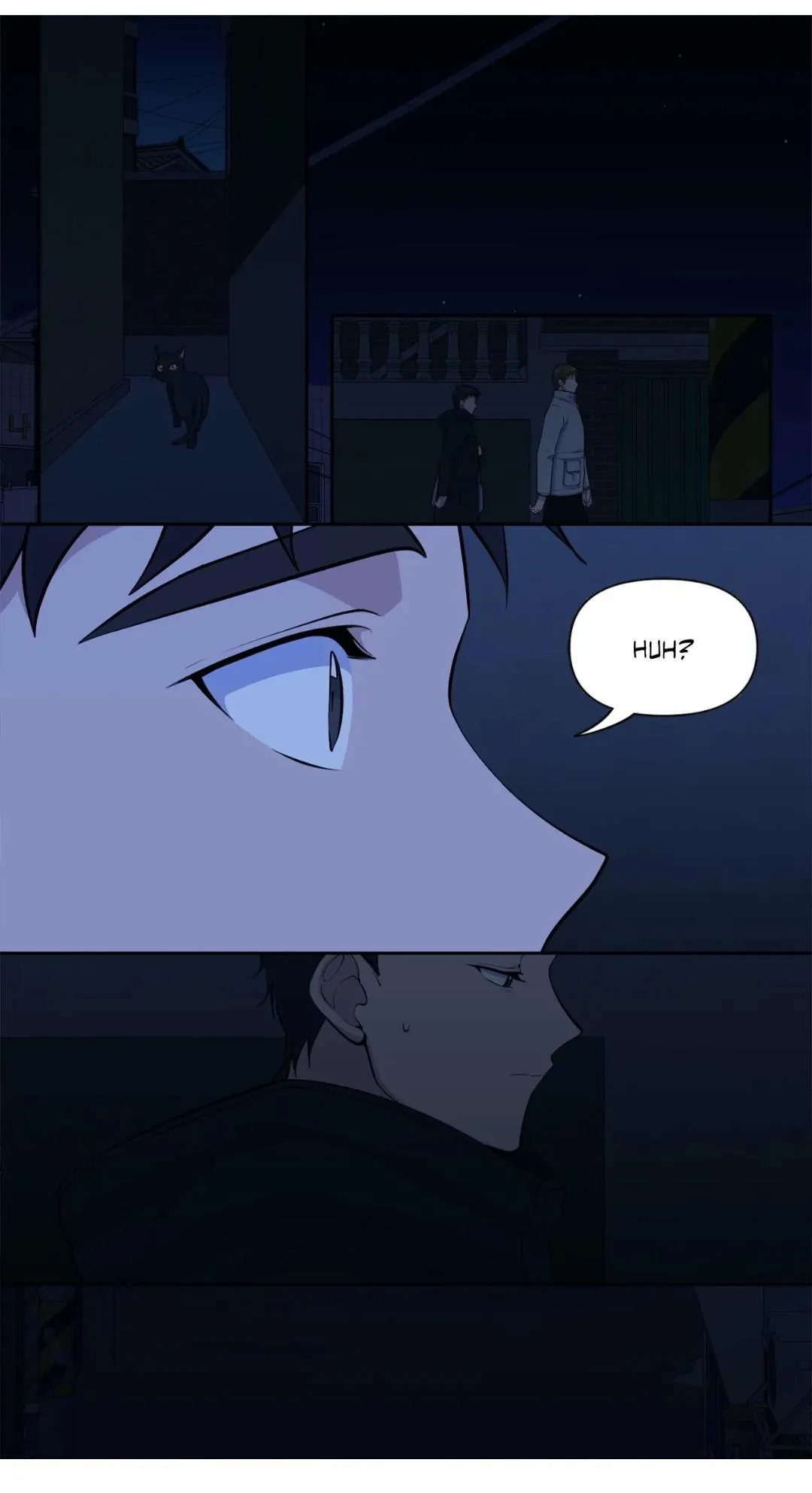 Công thức làm xúc tua Chapter 6 Trang 3