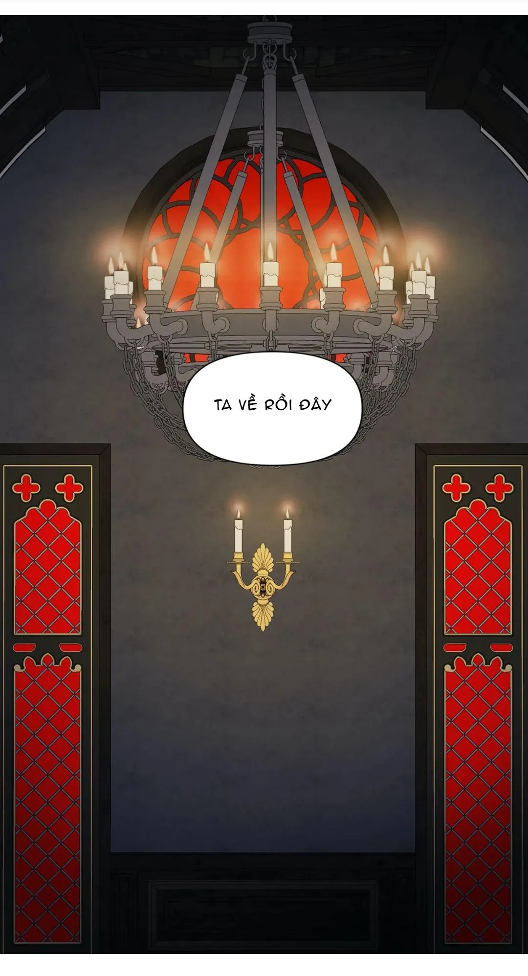 Công thức làm xúc tua Chapter 6 Trang 7