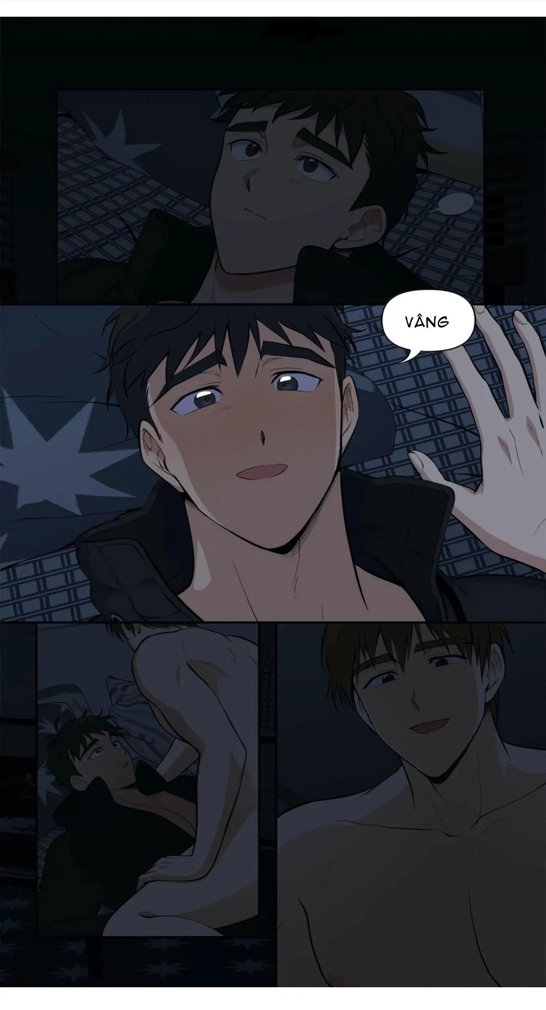 Công thức làm xúc tua Chapter 6 Trang 13