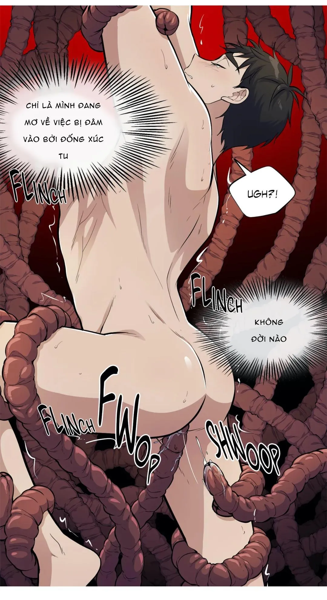 Công thức làm xúc tua Chapter 7 Trang 12