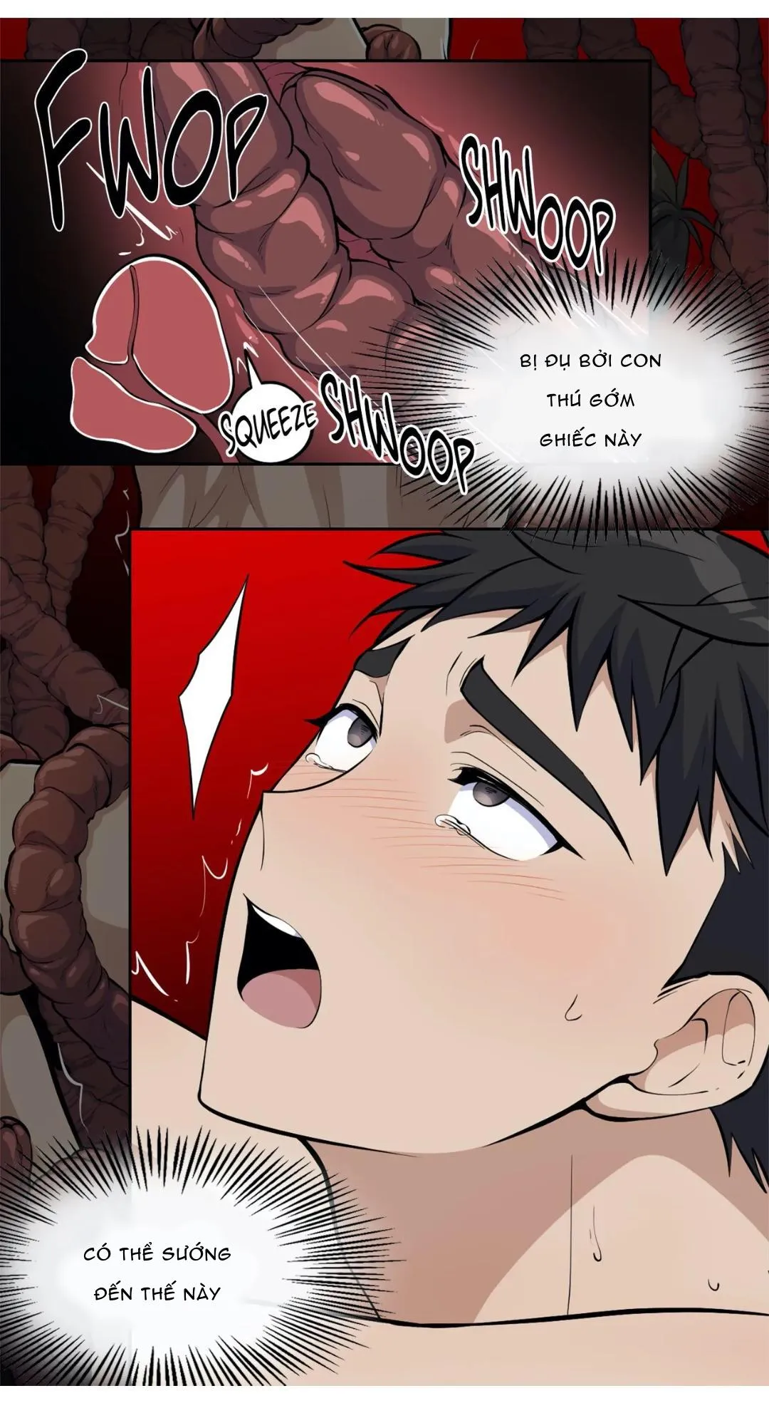 Công thức làm xúc tua Chapter 7 Trang 13