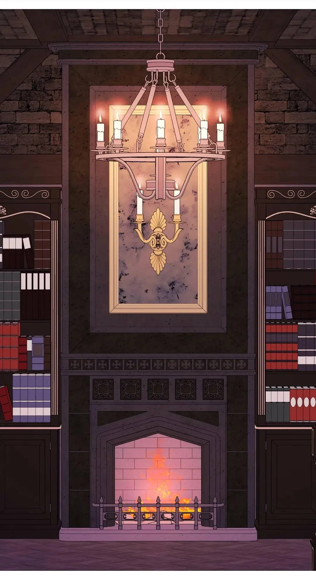 Công thức làm xúc tua Chapter 7 Trang 19