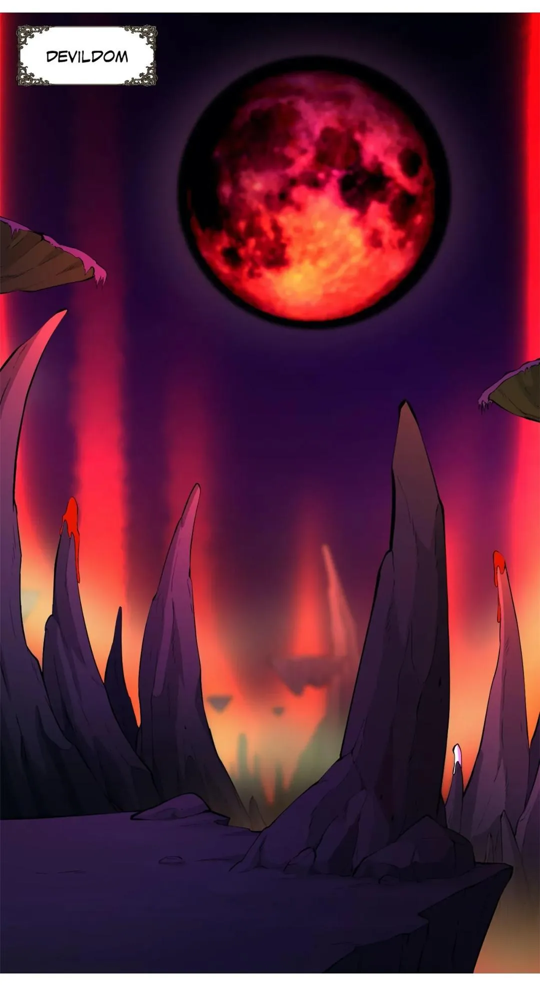 Công thức làm xúc tua Chapter 7 Trang 25