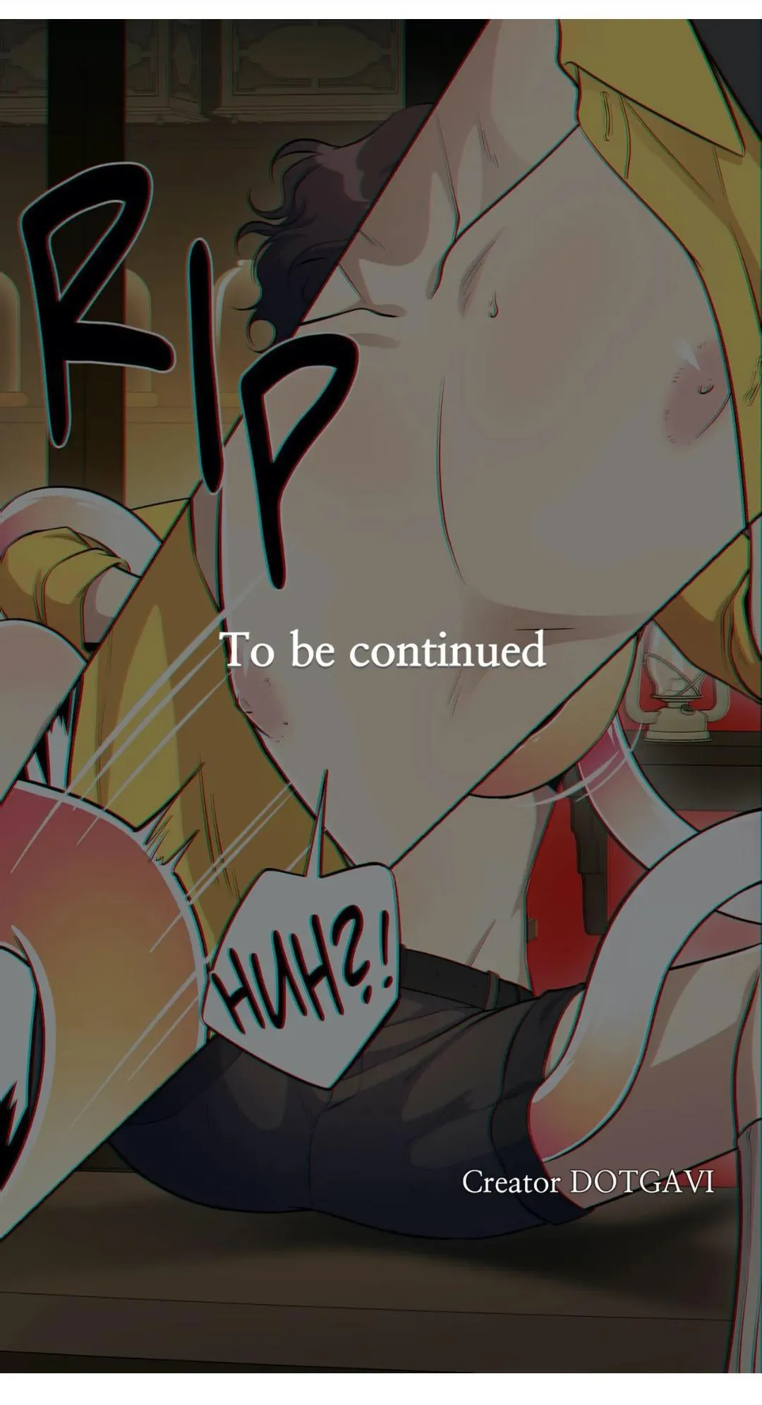 Công thức làm xúc tua Chapter 7 Trang 38