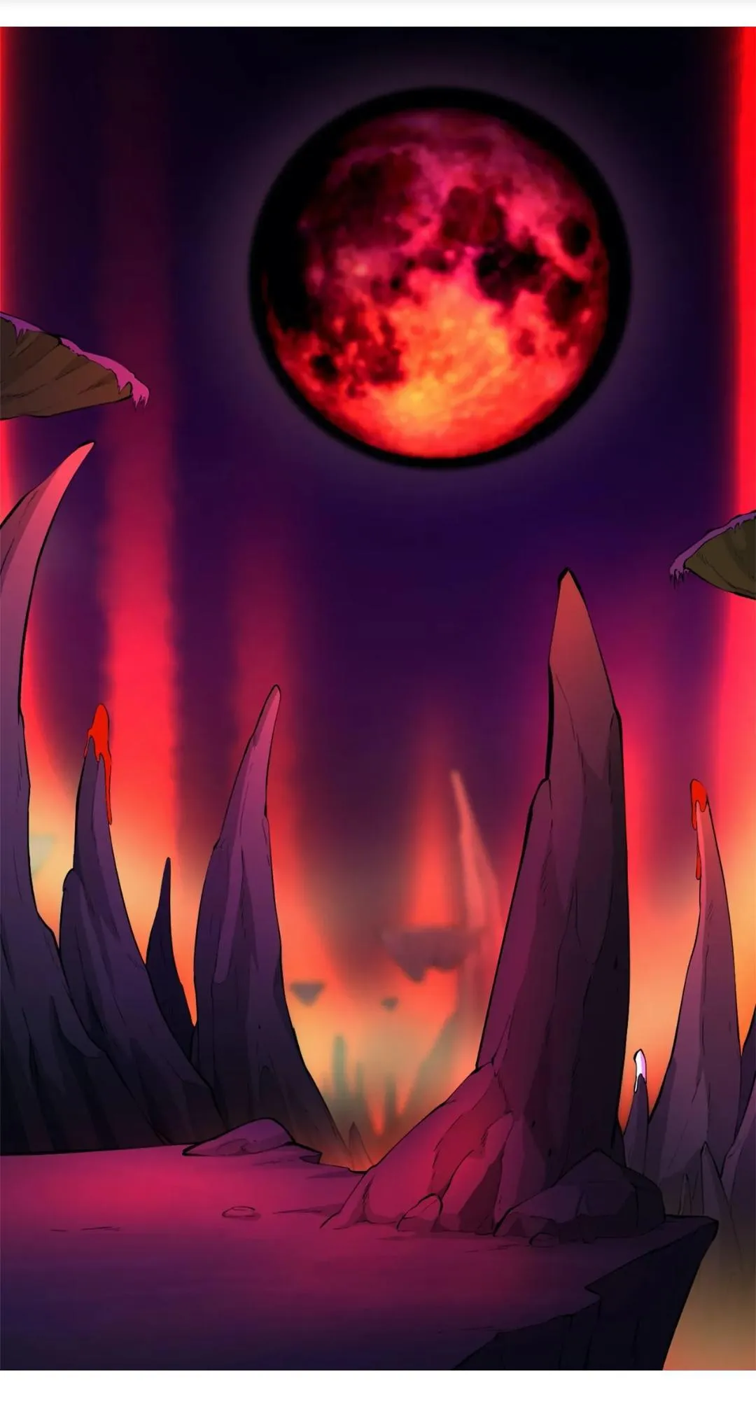 Công thức làm xúc tua Chapter 8 Trang 27