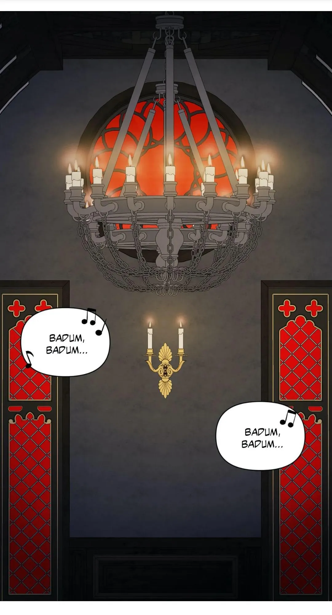 Công thức làm xúc tua Chapter 8 Trang 30