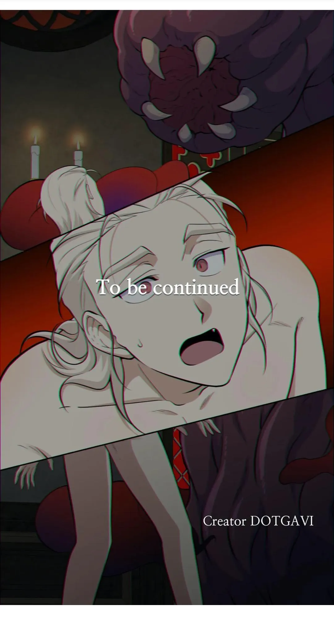 Công thức làm xúc tua Chapter 8 Trang 37