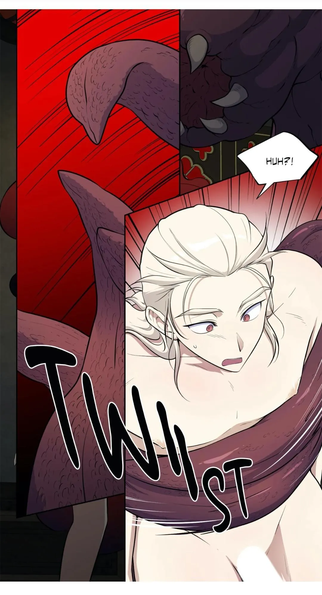 Công thức làm xúc tua Chapter 9 Trang 3