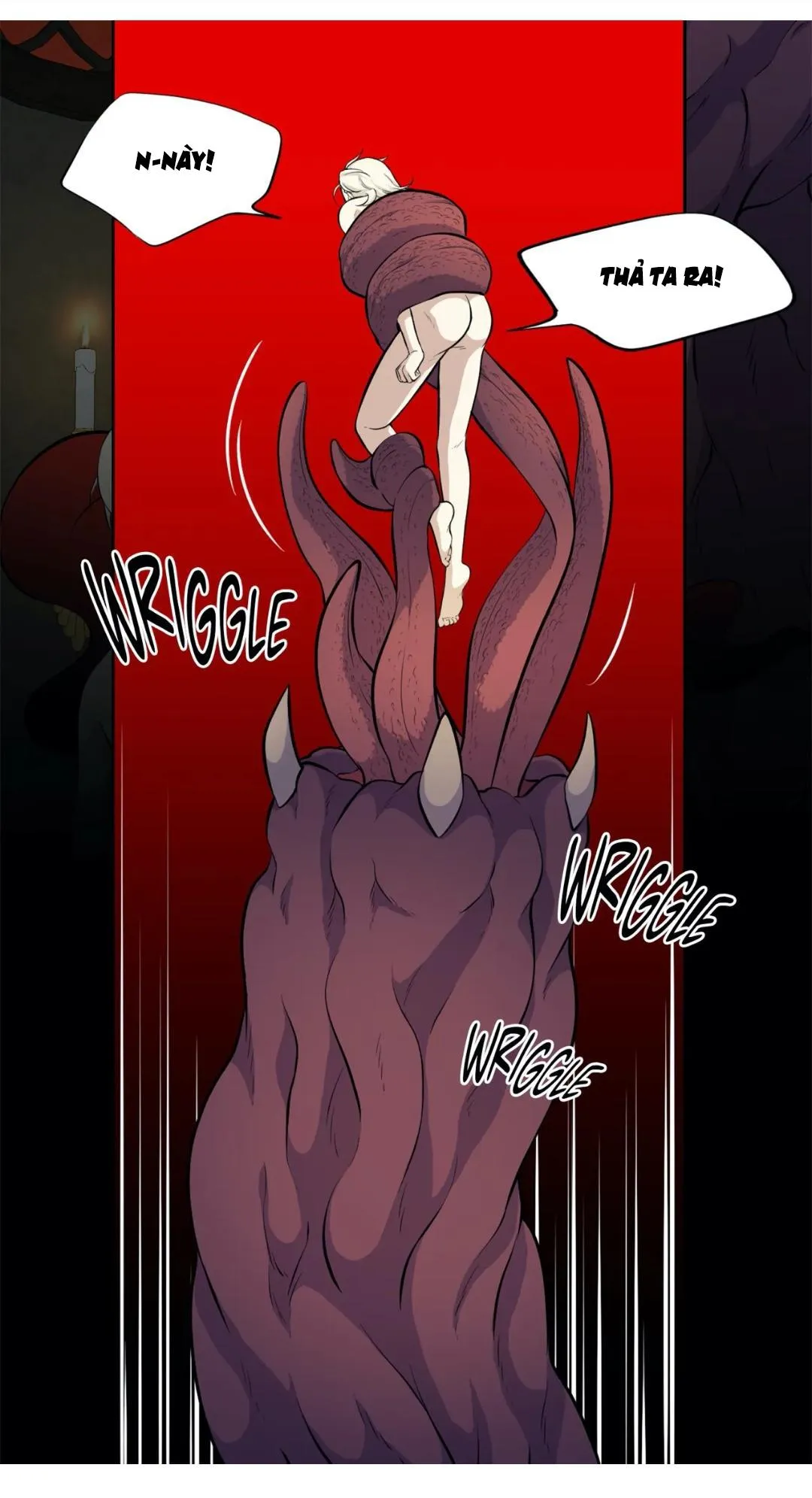 Công thức làm xúc tua Chapter 9 Trang 4